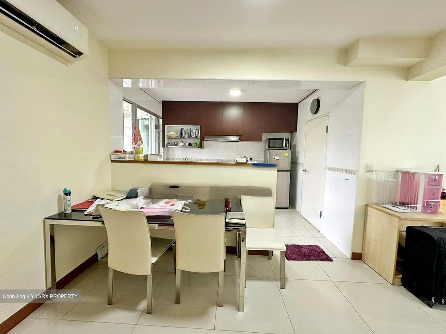 Blk 17B Macpherson Residency (Geylang), HDB 4 Rooms #595158651